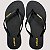 CHINELO COLCCI DEDO ACQUA PRETO FEMININO - Imagem 4