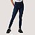 CALÇA LEVIS 721 JEANS ESCURO COM ELASTANO FEMININA - Imagem 1