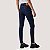 CALÇA LEVIS 721 JEANS ESCURO COM ELASTANO FEMININA - Imagem 2