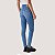 CALÇA LEVIS 721 JEANS MEDIO COM ELASTANO FEMININA - Imagem 2