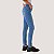 CALÇA LEVIS 721 JEANS MEDIO COM ELASTANO FEMININA - Imagem 3