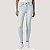 CALÇA LEVIS 721 JEANS CLARO COM ELASTANO FEMININA - Imagem 1