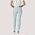 CALÇA LEVIS 721 JEANS CLARO COM ELASTANO FEMININA - Imagem 2