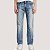 CALÇA LEVIS 514 JEANS MEDIO COM ELASTANO MASCULINA - Imagem 1