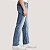 CALÇA LEVIS 514 JEANS MEDIO COM ELASTANO MASCULINA - Imagem 2