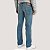 CALÇA LEVIS 514 JEANS MEDIO COM ELASTANO MASCULINA - Imagem 3