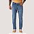 CALÇA LEVIS 514 JEANS MEDIO COM ELASTANO MASCULINA - Imagem 1