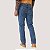 CALÇA LEVIS 514 JEANS MEDIO COM ELASTANO MASCULINA - Imagem 2
