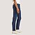 CALÇA LEVIS 510 JEANS MEDIO COM ELASTANO MASCULINA - Imagem 2