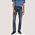 CALÇA LEVIS 511 JEANS ESCURO COM ELASTANO MASCULINA - Imagem 1