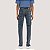 CALÇA LEVIS 511 JEANS ESCURO COM ELASTANO MASCULINA - Imagem 2