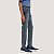 CALÇA LEVIS 511 JEANS ESCURO COM ELASTANO MASCULINA - Imagem 3
