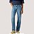 CALÇA LEVIS 505 JEANS MEDIO TRADICIONAL MASCULINA - Imagem 1
