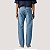 CALÇA LEVIS 505 JEANS MEDIO TRADICIONAL MASCULINA - Imagem 3
