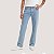 CALÇA LEVIS 501 JEANS MEDIO BRUTO TRADICIONAL MASCULINA - Imagem 1