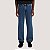 CALÇA LEVIS 505 JEANS BRUTO TRADICIONAL MASCULINA - Imagem 1
