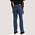 CALÇA LEVIS 505 JEANS BRUTO TRADICIONAL MASCULINA - Imagem 2