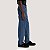 CALÇA LEVIS 505 JEANS BRUTO TRADICIONAL MASCULINA - Imagem 3