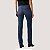 CALÇA LEVIS 314 JEANS ESCURO COM ELASTANO FEMININA - Imagem 3