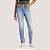 CALÇA LEVIS 314 JEANS MEDIO COM ELASTANO FEMININA - Imagem 1