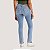 CALÇA LEVIS 314 JEANS MEDIO COM ELASTANO FEMININA - Imagem 3