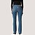 CALÇA LEVIS 315 JEANS MEDIO COM ELASTANO FEMININA - Imagem 2