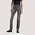 CALÇA LEVIS 314 JEANS DESTONADO COM ELASTANO  FEMININA - Imagem 1