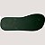 CHINELO RESERVA DEDO ACQUA VERDE MASCULINO - Imagem 2