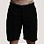 BERMUDA DESERT BRIM ESPORTE FINO PRETO MASCULINA - Imagem 1