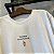 CAMISETA RESERVA MC SLIM ALGODÃO ESTAMPADA MASCULINA - Imagem 2