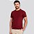CAMISETA RESERVA MC COMFORT ALGODÃO BORDO MASCULINA - Imagem 1