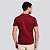 CAMISETA RESERVA MC COMFORT ALGODÃO BORDO MASCULINA - Imagem 3