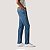 CALÇA LEVIS 512 JEANS MEDIO COM ELASTANO MASCULINA - Imagem 2