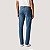 CALÇA LEVIS 512 JEANS MEDIO COM ELASTANO MASCULINA - Imagem 3