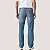 CALÇA LEVIS 511 JEANS MEDIO COM ELASTANO MASCULINA - Imagem 2