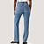CALÇA LEVIS 501 JEANS MEDIO COM ELASTANO FEMININA - Imagem 3