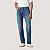 CALÇA LEVIS 505 JEANS MEDIO COM ELASTANO TRADICIONAL MASCULINA - Imagem 1