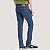 CALÇA LEVIS 511 JEANS MEDIO COM ELASTANO MASCULINA - Imagem 2
