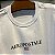 CAMISETA AEROPOSTALE MC COMFORT ALGODÃO OFF WHITE MASCULINA - Imagem 2