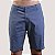 BERMUDA DESERT BRIM ELASTANO ESPORTE FINO MASCULINA - Imagem 1