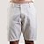 BERMUDA DESERT BRIM ELASTANO ESPORTE  MASCULINA - Imagem 1