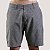 BERMUDA DESERT LINHO ESPORTE FINO SLIM MASCULINA - Imagem 1