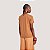 BLUSA COLCCI MC T-SHIRT MARROM FEMININA - Imagem 2