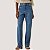 CALÇA LEZ A LEZ JEANS MEDIO COM ELASTANO COMFORT FEMININA - Imagem 1