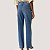CALÇA LEZ A LEZ JEANS MEDIO COM ELASTANO COMFORT FEMININA - Imagem 3