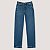 CALÇA LEZ A LEZ JEANS MEDIO COM ELASTANO COMFORT FEMININA - Imagem 4