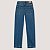 CALÇA LEZ A LEZ JEANS MEDIO COM ELASTANO COMFORT FEMININA - Imagem 6