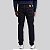 CALÇA LEVIS 502 JEANS ESCURO COM ELASTANO MASCULINA - Imagem 2