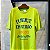 BLUSA COLCCI MC T-SHIRT VERDE FEMININA - Imagem 1
