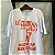BLUSA COLCCI MC T-SHIRT ALGODAO BRANCO FEMININA - Imagem 1